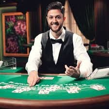 cash 2007 Sportsbook