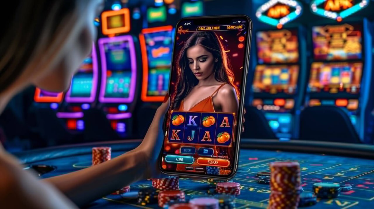 cash 2007 Lobby mein kaun kaun se games hain