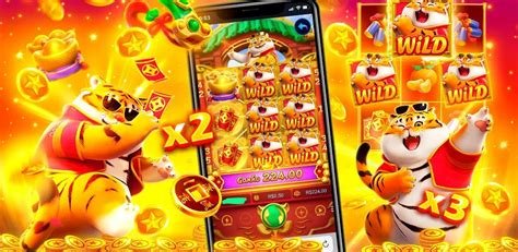 cash 2007 Live Casino Hub
