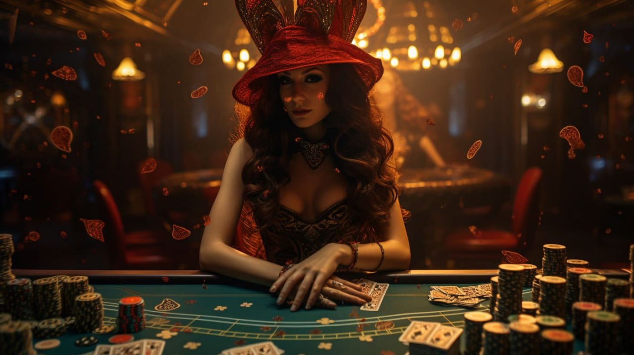 cash 2007 Live Casino